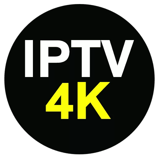 IPTV4K