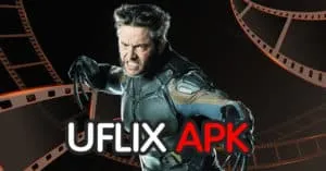 uflix apk download , uflix apk ios , uflix apk download ios , uflix plus apk download , uflix tv apk ios
