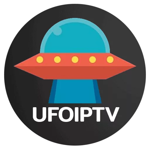 UFOIPTV