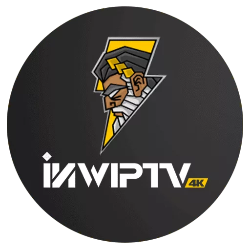 LNWIPTV