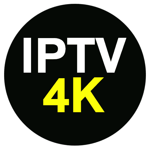 ภาพ IPTV4K จากคลังเดิมของ IPTV THAI HD