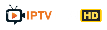 IPTV THAI HD